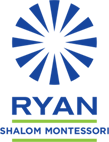 Ryan Shalom Montessori